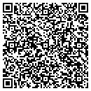 QR code with Teknotherm contacts