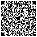 QR code with Ice Cube Ski Wear contacts