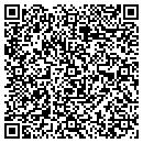 QR code with Julia Stanbrough contacts