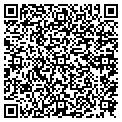 QR code with Ladybug contacts