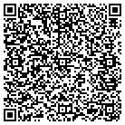 QR code with Building Blocks-Child Dev Center contacts