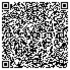 QR code with Espresso Connection Inc contacts