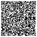 QR code with State Patrol Ofc contacts