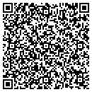 QR code with Paul Smart CPA contacts