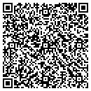 QR code with Gordon S Froese DDS contacts