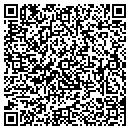 QR code with Grafs Grips contacts