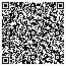 QR code with Express Espresso contacts