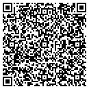 QR code with James Durkoop contacts