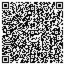 QR code with H Kristen Fisher contacts