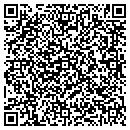 QR code with Jake De Hoog contacts