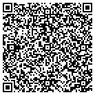 QR code with Ron Kerr Wstewater Consulting contacts