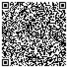 QR code with Double Half Moon Ranch contacts