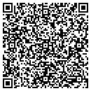 QR code with Sunset Cherries contacts