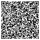 QR code with Pennock Const contacts