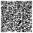 QR code with Rich Consulting contacts