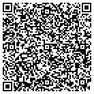 QR code with Twin Peaks Software contacts