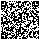 QR code with Country Stove contacts