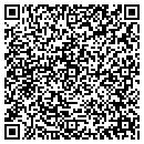 QR code with William L Downs contacts