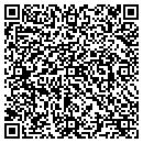 QR code with King Yen Restaurant contacts