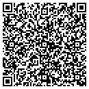 QR code with Andrews Hardware contacts