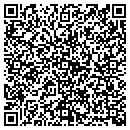 QR code with Andrews Hardware contacts