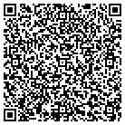 QR code with Construction Dynamics Group contacts