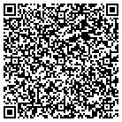 QR code with Camp Dresser & Mc Kee Inc contacts