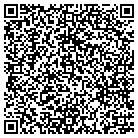 QR code with Physical Addres 241 N Hwy 101 contacts