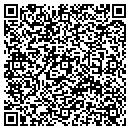 QR code with Lucky U contacts