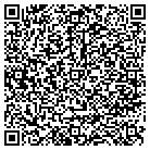 QR code with Village At Rvrbend Cndominiums contacts