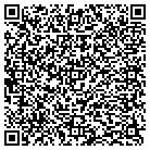 QR code with Paramount Communications Inc contacts