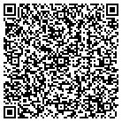 QR code with Schulte Construction LLC contacts