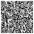 QR code with Sawtooth Logging contacts