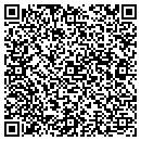 QR code with Alhadeff Family LLC contacts