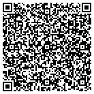 QR code with I P C International Corp contacts