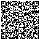 QR code with Stuart Heller contacts