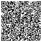 QR code with North Olympic Family Practice contacts