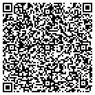 QR code with Christian News Publishing contacts
