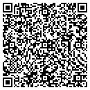QR code with Mike's Help Key LLC contacts