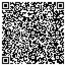 QR code with Chong's Fashions contacts