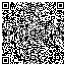 QR code with Commsource1 contacts