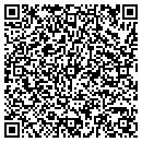 QR code with Biometrics Direct contacts