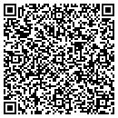 QR code with Xandria Com contacts