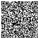 QR code with Gormley Tile contacts