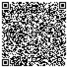 QR code with Mike Wedde Painting and Cnstr contacts