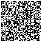 QR code with Rogers Headstart ECEAP contacts
