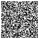 QR code with Designing Change contacts