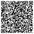 QR code with Reread contacts
