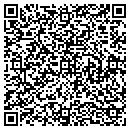 QR code with Shangrala Orchards contacts