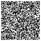 QR code with Whitstran Elementary School contacts